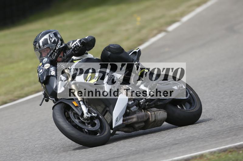 /28 25.07.2026  Speer Racing ADR/Gruppe gelb/46